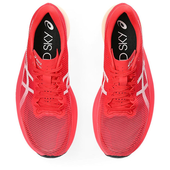 Asics Metaspeed Sky 2